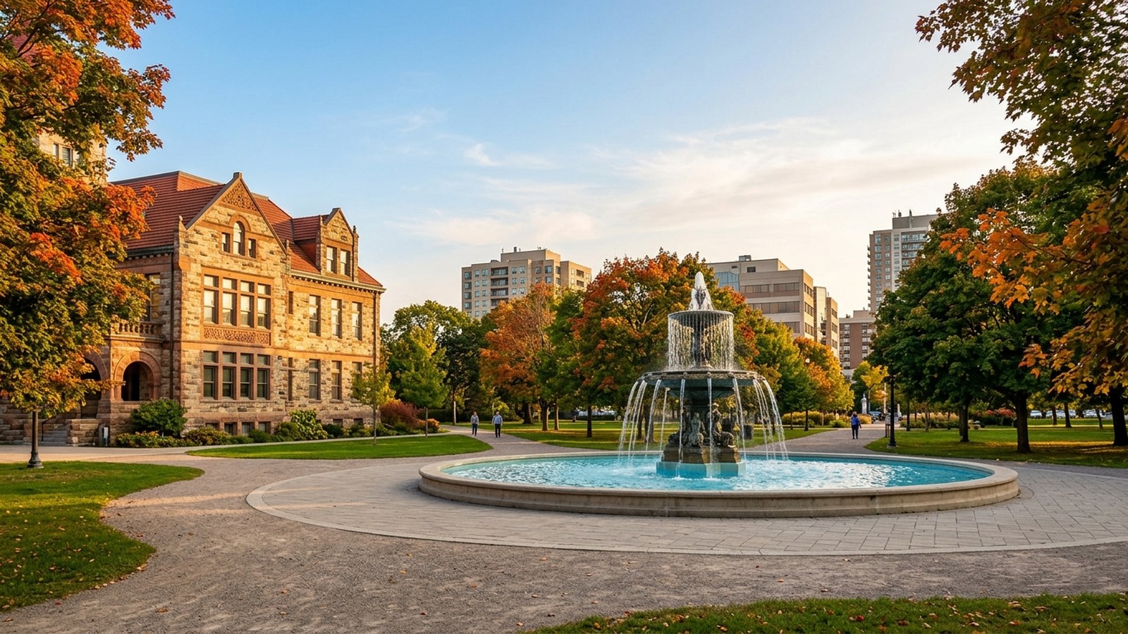 Brampton legal basements: rules and how to check