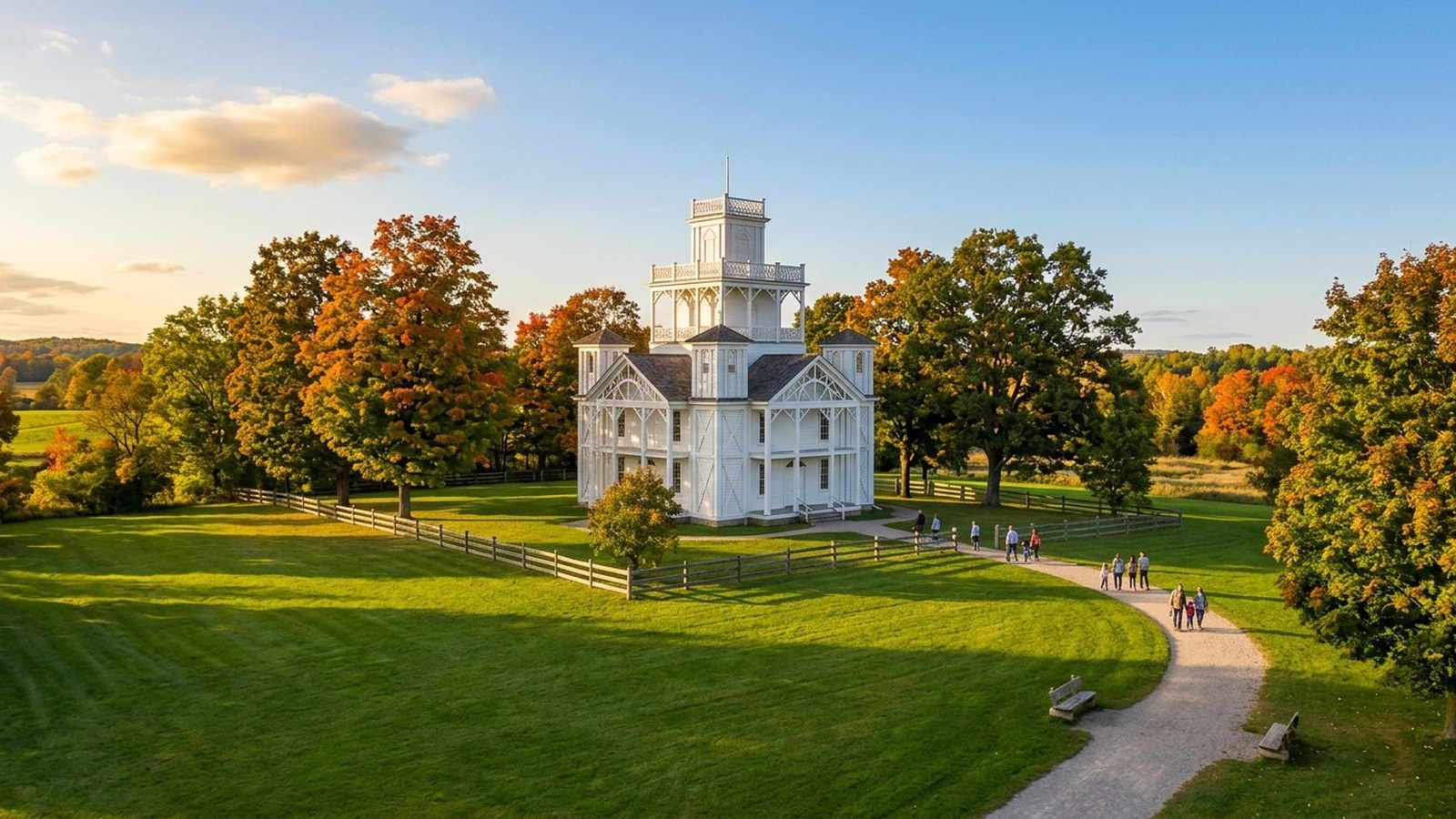 Moving to East Gwillimbury 2026: Newcomer Guide, Neighbourhoods & Home Prices