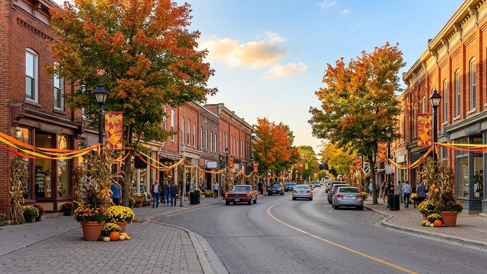 Halton Hills Pre-Construction Homes 2026: Prices & HST Rebate