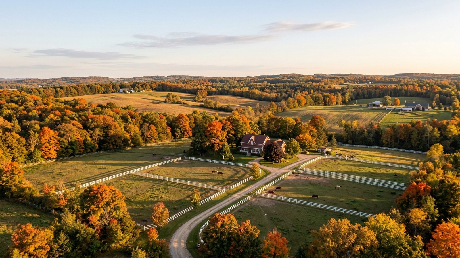 King Pre-Construction Homes 2026: Prices & HST Rebate