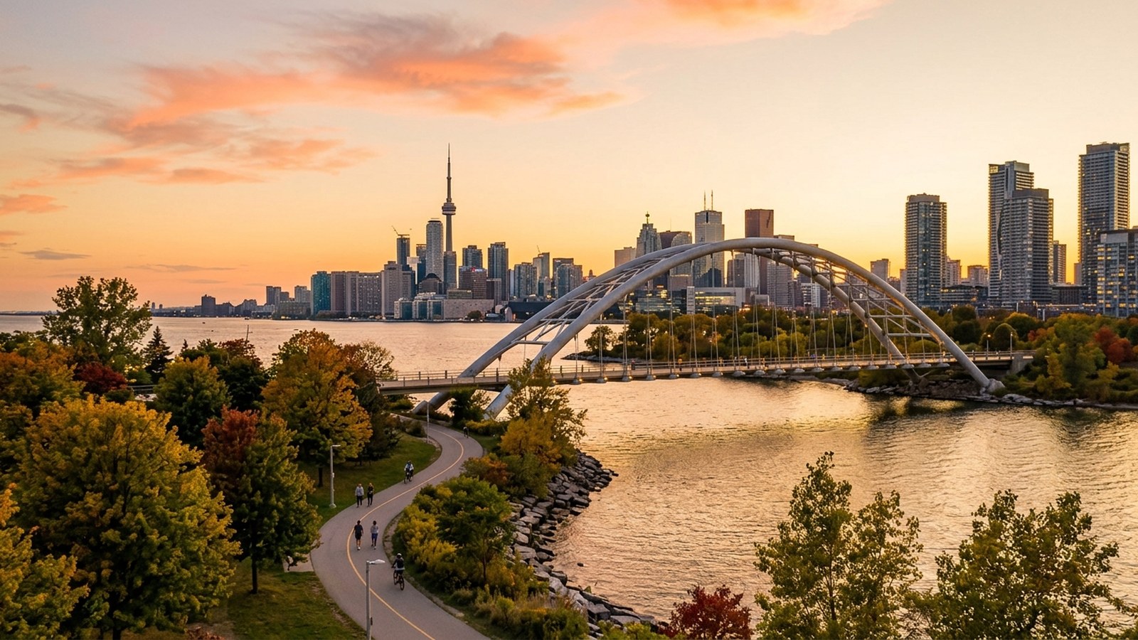 Etobicoke Pre-Construction Homes 2026: Prices & HST Rebate