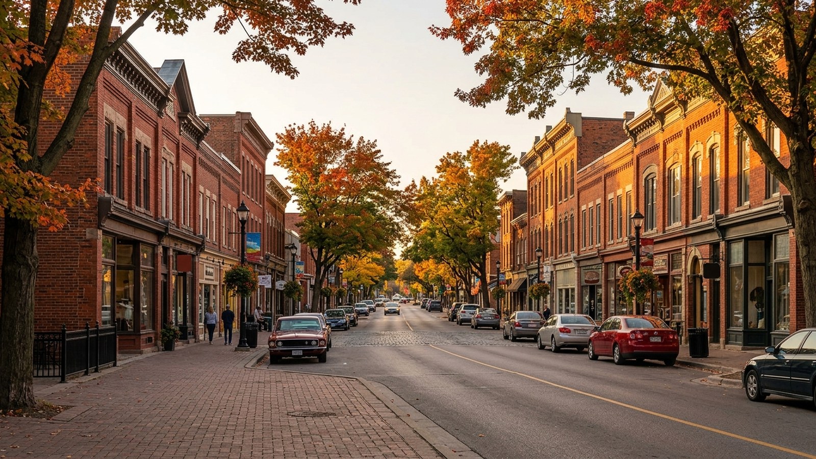 Whitby Pre-Construction Homes 2026: Prices & HST Rebate